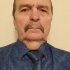 Шевшелев Владимир Афанасьевич