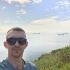 Гринблат Сергей Владимирович
