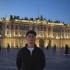 Габитдинов Роман Магомедович