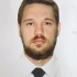 Попов Дмитрий Игоревич
