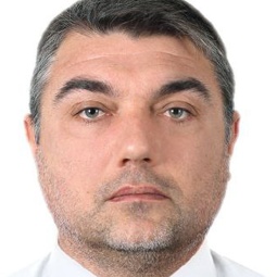 СОРОКА АЛЕКСАНДР ЛЕОНИДОВИЧ