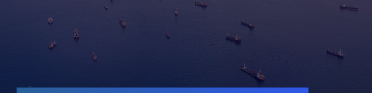 Неудачная бункеровка привела к разливу 5 тонн нефти у берегов Сингапура Неудачная бункеровка привела к разливу 5 тонн нефти у берегов Сингапура