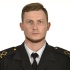 Гуменчиков Даниил Юрьевич