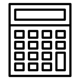 SeaGop