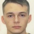 Rud Aleksei