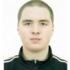Калугин Игорь Андреевич