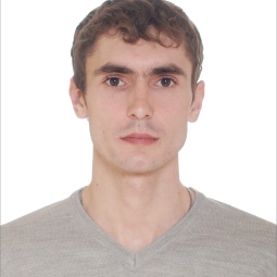 Конев  Александр Сергеевич (Seamen [Матрос])