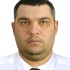 Sklyarov Anton