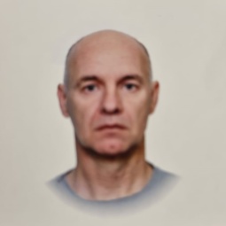Ермолов Владислав Викторович