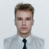 Григорьев Артем Денисович