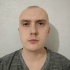 Васильев Дмитрий Евгеньевич