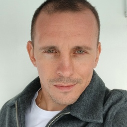 Lesin Evgenii Ivanovich