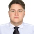 Сластихин Даниил Андреевич