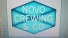 NOVO CREWING & CO.