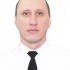 Бондаренко Максим