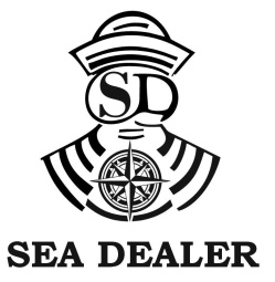 ООО Sea Dealer
