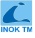 ООО ИНОК ТМ