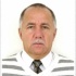Константинов Сергей Владимирович