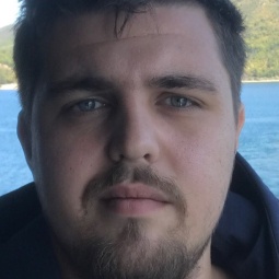 Лазаренко Иван Павлович