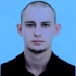 Булыух Егор Константинович
