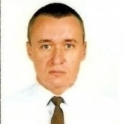 Ландиков Андрей Васильевич (Donkerman [Донкерман])