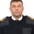 Кравец Дмитрий Андреевич