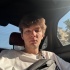 Шевелев Сергей Владимирович