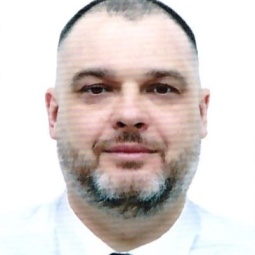 КОШКИН СЕРГЕЙ НИКОЛАЕВИЧ