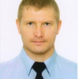 Lobov Anatolii Alexandrovich (2nd Engineer [Второй механик], 3rd Engineer [Третий механик])