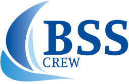 BSS Crew