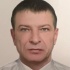 Семенов Александр Борисович