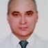 Кургин Геннадий Анатольевич
