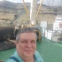 Борисов Дмитрий Владимирович
