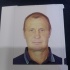 Золотухин Павел Владимирович