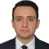 ÇABUK ALİ ÇABUK
