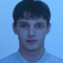 Рудаков Максим Андреевич