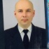 Chernyshev Andrei Volodymyr