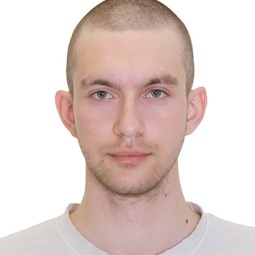 Solianikov Eduard Dmitrievich