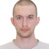 Solianikov Eduard Dmitrievich
