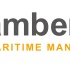 Amberseas Maritime