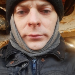 Петров Александр Андреевич