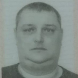 Roganov Mikhail Александрович
