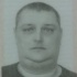 Roganov Mikhail Александрович