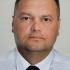 Заверюха Вадим Сергеевич