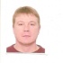 Sedachev Victor Алексеевич