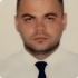 Вакуленко Вячеслав Юрьевич