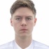 Кириллов Иван Александрович