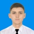 Butorin Danil Alekseevich