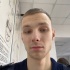 БЕКИШ РОБЕРТ ИГОРЕВИЧ