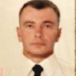 Коротун Олег Анатольевич (Seamen [Матрос])